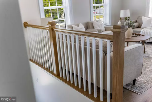 Bel Air, MD 21014,30 E BROADWAY #FLAT 2