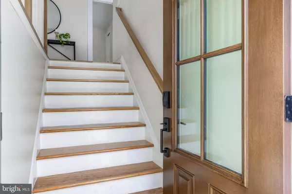 Bel Air, MD 21014,30 E BROADWAY #FLAT 2