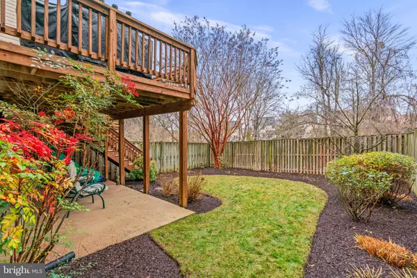 Frederick, MD 21701,9530 BELLHAVEN CT