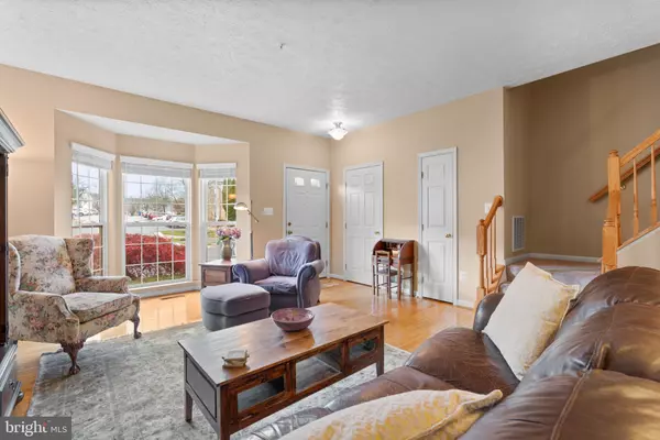 Frederick, MD 21701,9530 BELLHAVEN CT