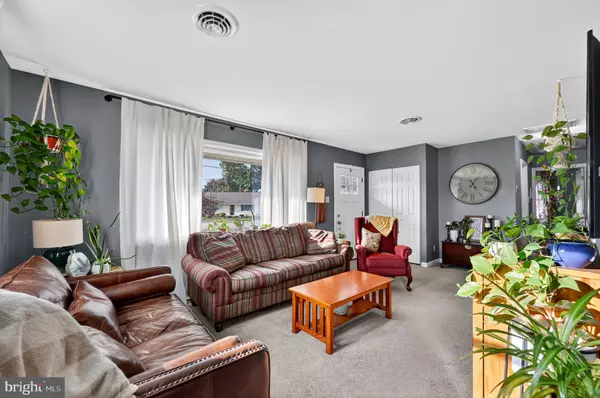 West Berlin, NJ 08091,40 N ROSE LN