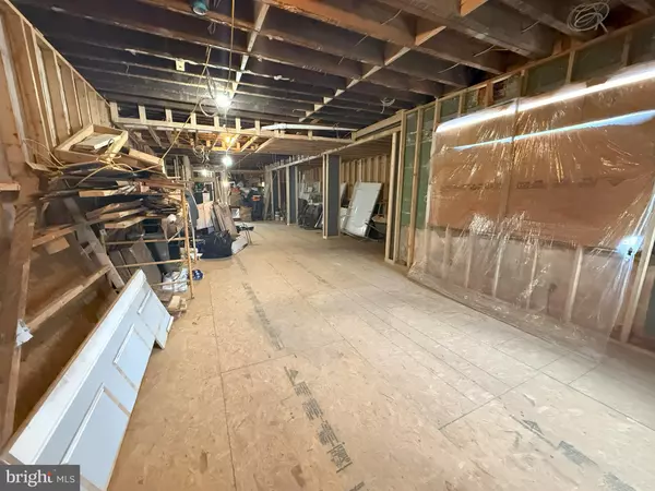 Reading, PA 19601,1262 CHURCH ST