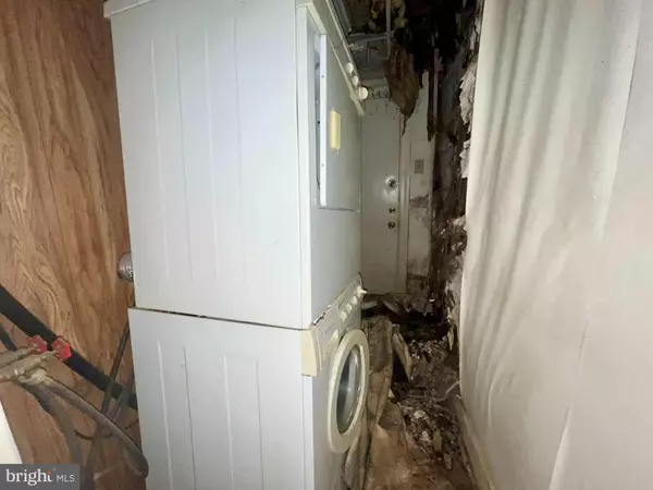 Baltimore, MD 21224,2337 DUKER CT