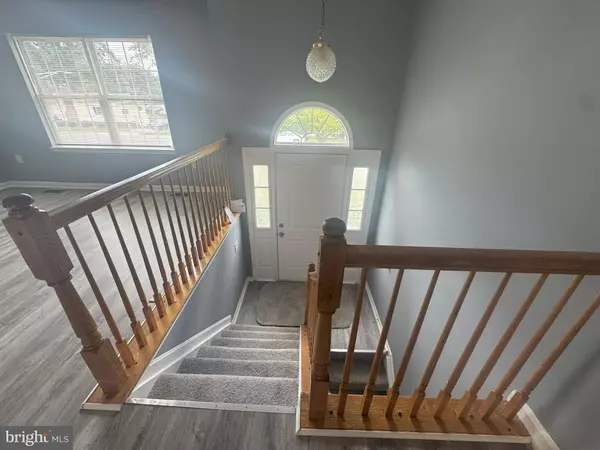 Lanham, MD 20706,6000 PRINCESS GARDEN PKWY