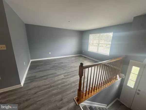 Lanham, MD 20706,6000 PRINCESS GARDEN PKWY