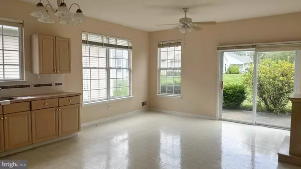 Barnegat, NJ 08005,4 QUAIL RD