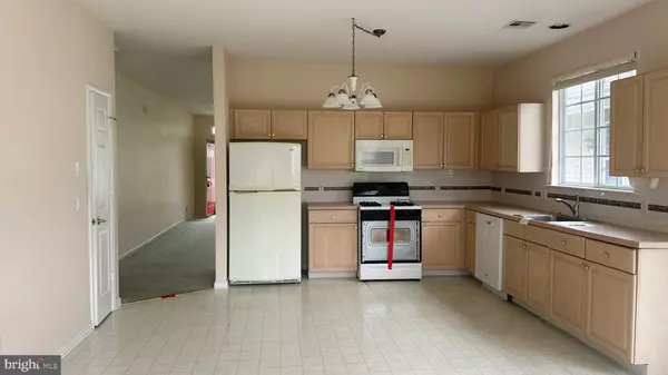 Barnegat, NJ 08005,4 QUAIL RD