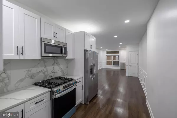 Baltimore, MD 21205,3205 E MONUMENT ST