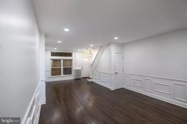 Baltimore, MD 21205,3205 E MONUMENT ST