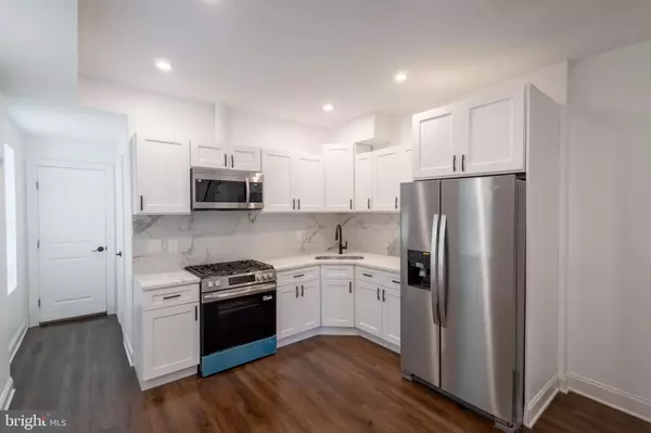 Baltimore, MD 21205,600 N ELLWOOD AVE