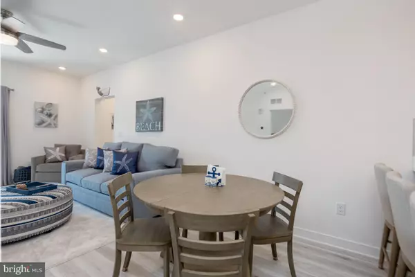 Lewes, DE 19958,33530 OLD SALT LN #309