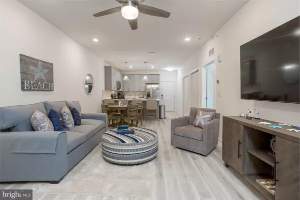 33530 OLD SALT LN #309, Lewes, DE 19958