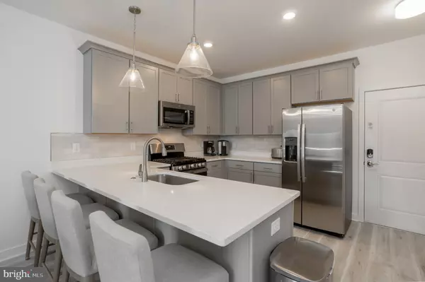 Lewes, DE 19958,33530 OLD SALT LN #309