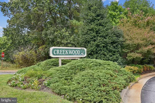 Rehoboth Beach, DE 19971,300 PEBBLE DR #321