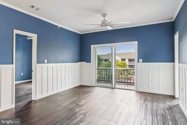 Rehoboth Beach, DE 19971,300 PEBBLE DR #321