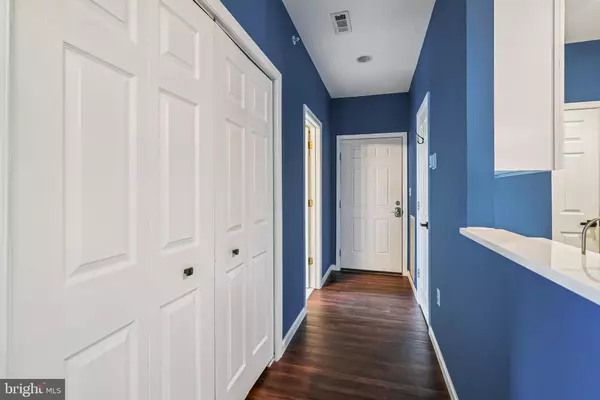 Rehoboth Beach, DE 19971,300 PEBBLE DR #321