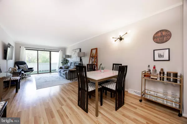 West Chester, PA 19382,650 SUMMIT HOUSE #650