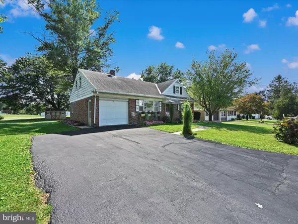 Myerstown, PA 17067,204 PHILLIP DR