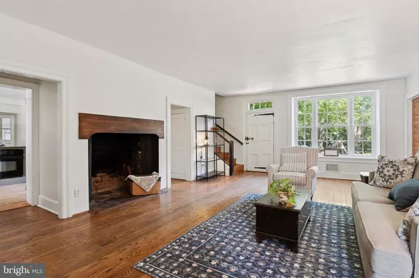 Glen Mills, PA 19342,547 CONCORD RD