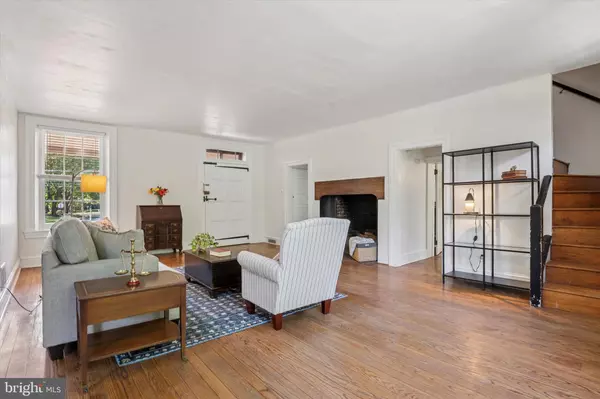 Glen Mills, PA 19342,547 CONCORD RD