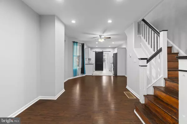 Philadelphia, PA 19139,5914 SANSOM ST