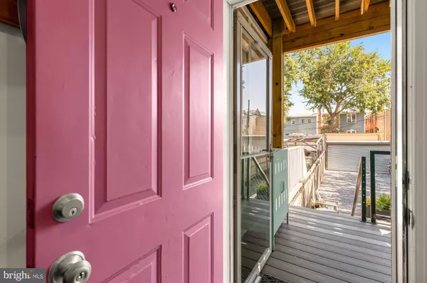 Washington, DC 20010,3633 13TH ST NW