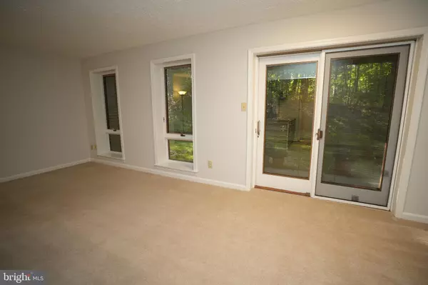California, MD 20619,44691 WHITE OAK CT #503