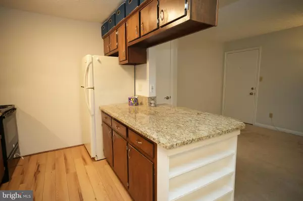California, MD 20619,44691 WHITE OAK CT #503