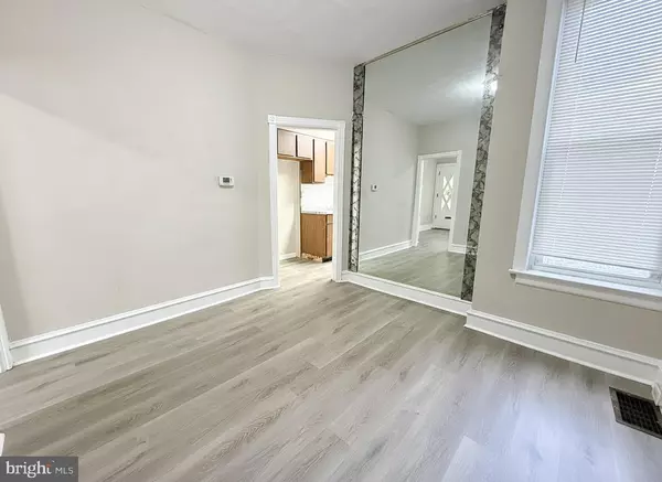 Philadelphia, PA 19131,1420 N CONESTOGA ST