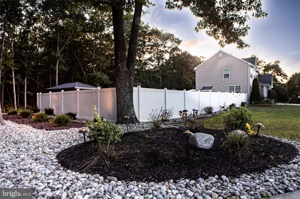 Egg Harbor Township, NJ 08234,279 CHURCHILL DR