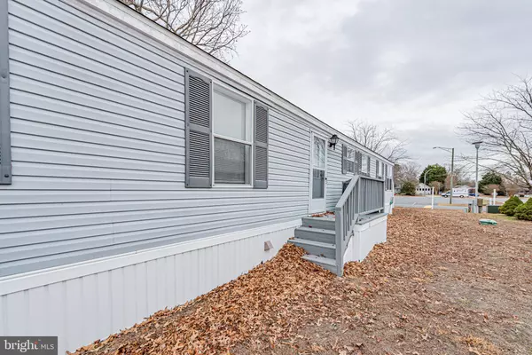 Lewes, DE 19958,33417 HARTFORD CT