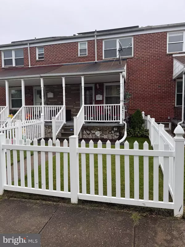 Essex, MD 21221,1019 FOXRIDGE LN