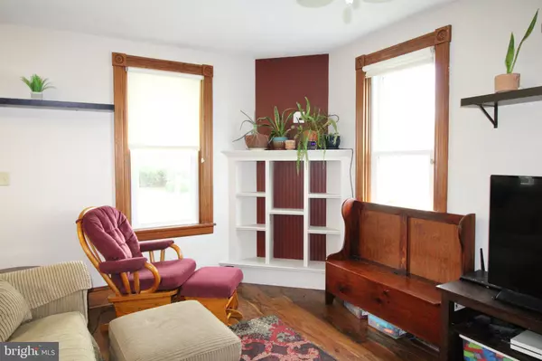 Willow Street, PA 17584,2814 WILLOW STREET PIKE