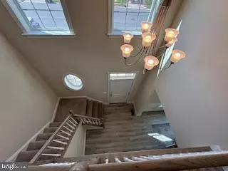 Woodbridge, VA 22193,13289 ORANGEWOOD DR