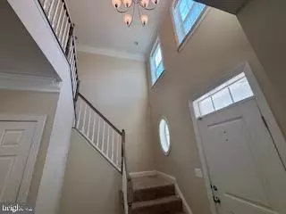 Woodbridge, VA 22193,13289 ORANGEWOOD DR