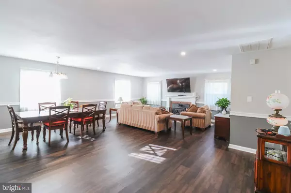 Willingboro, NJ 08046,150 COUNTRY CLUB RD