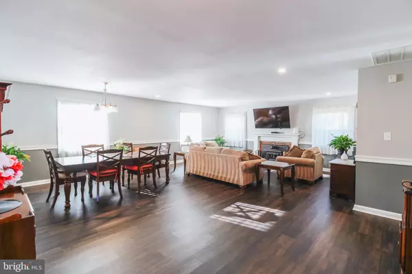 Willingboro, NJ 08046,150 COUNTRY CLUB RD