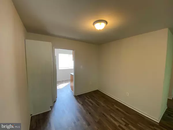 Fredericksburg, VA 22408,4249 NORMANDY CT