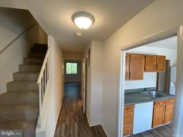 Fredericksburg, VA 22408,4249 NORMANDY CT