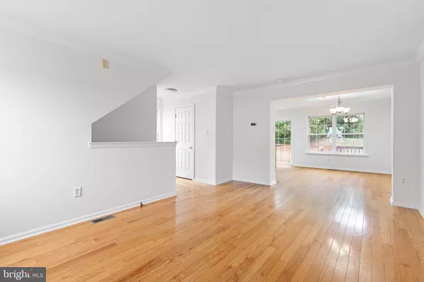 Newark, DE 19702,9 ANN MARIE CT