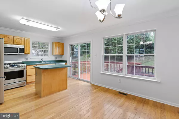 Newark, DE 19702,9 ANN MARIE CT