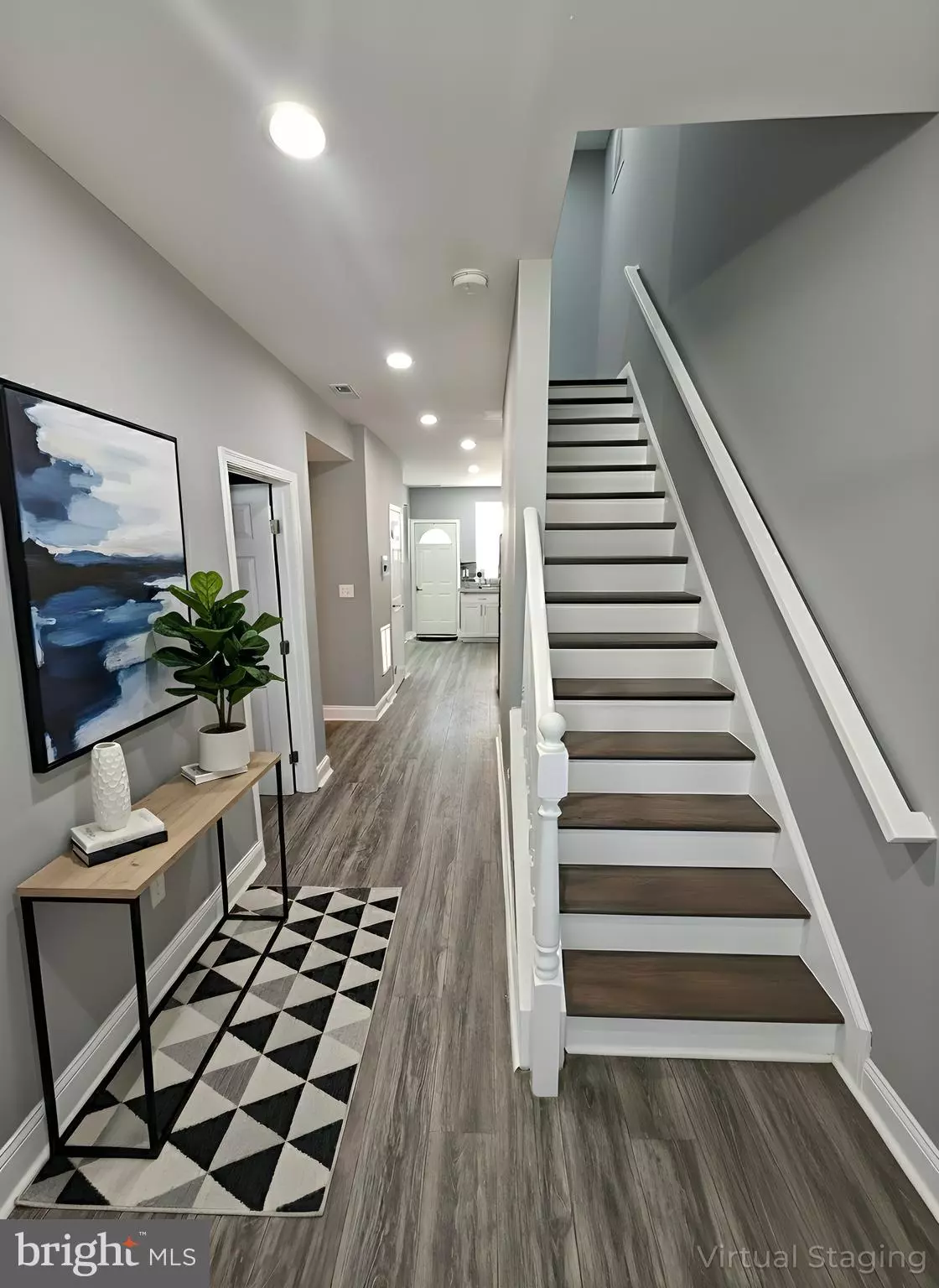 Baltimore, MD 21215,4908 CORDELIA AVE