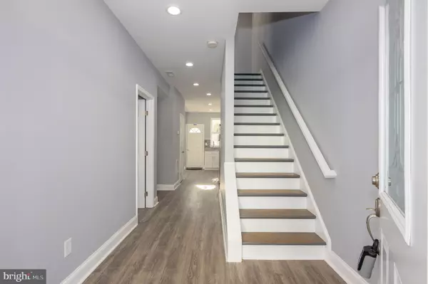 Baltimore, MD 21215,4908 CORDELIA AVE