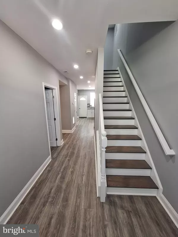 Baltimore, MD 21215,4908 CORDELIA AVE