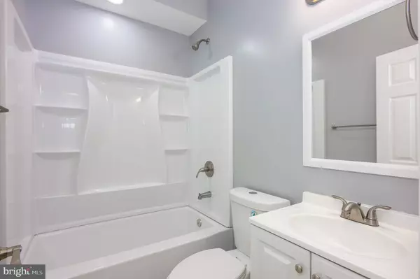 Baltimore, MD 21215,4908 CORDELIA AVE