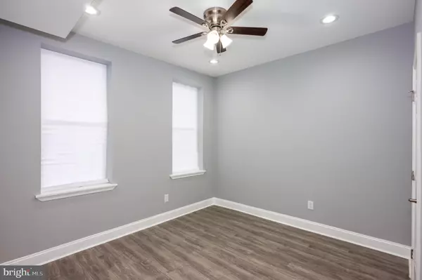 Baltimore, MD 21215,4908 CORDELIA AVE