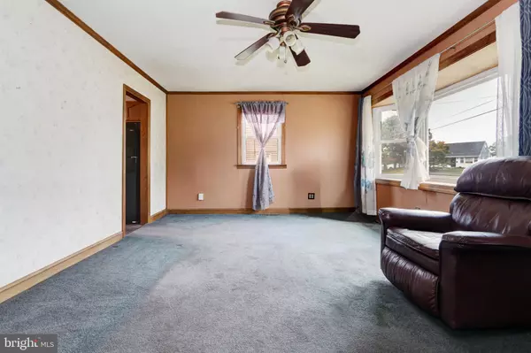 Wenonah, NJ 08090,477 BUCKNELL AVE