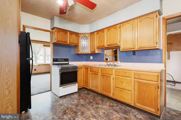 Wenonah, NJ 08090,477 BUCKNELL AVE