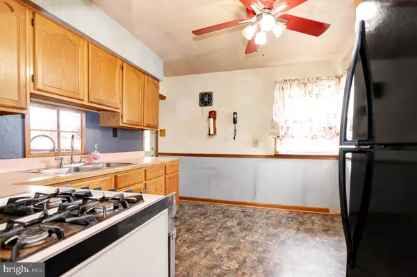 Wenonah, NJ 08090,477 BUCKNELL AVE