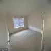 Fairfax, VA 22030,11711 SCOOTER LN #187